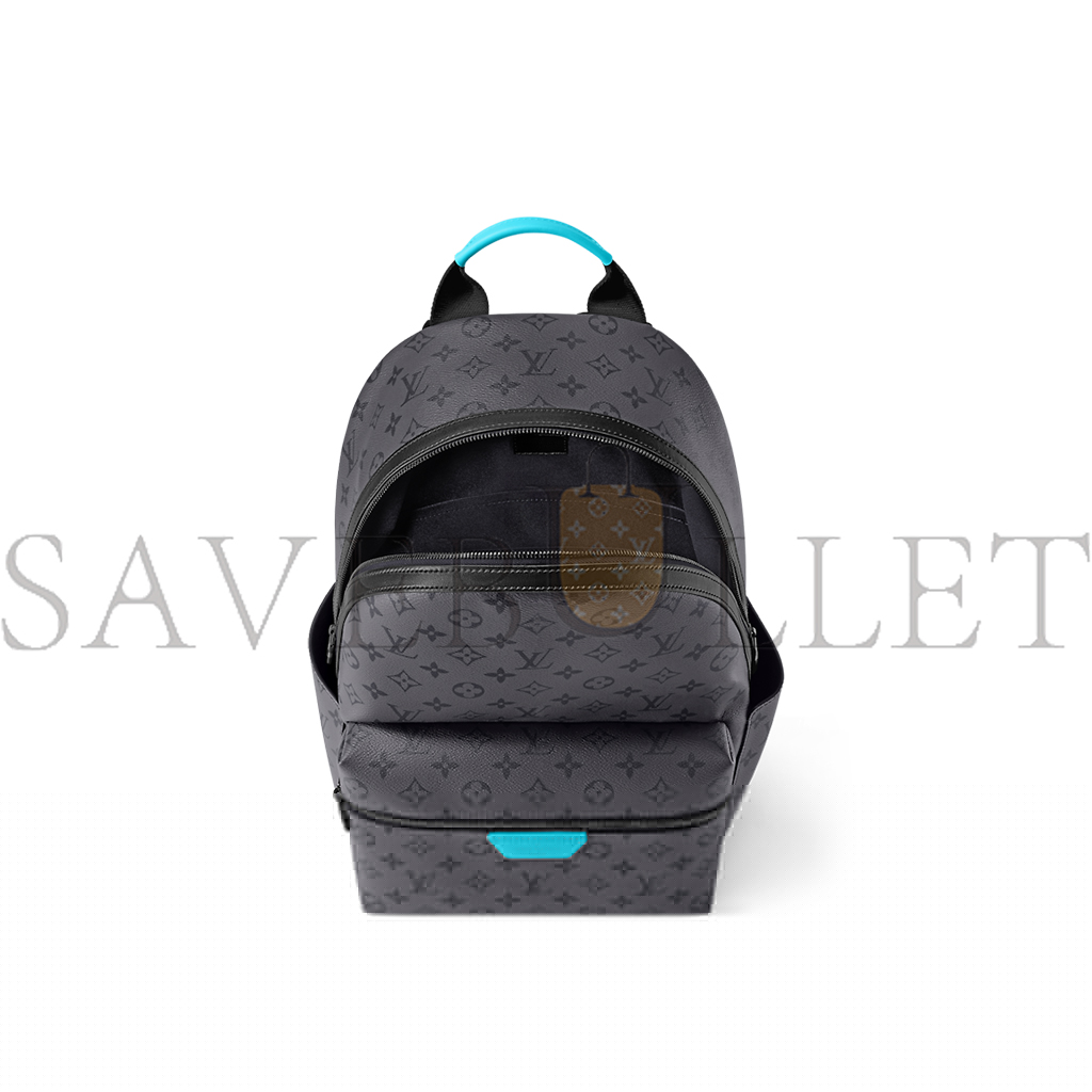 l**is V*t*n discovery backpack pm m11641 (38*29*20cm)